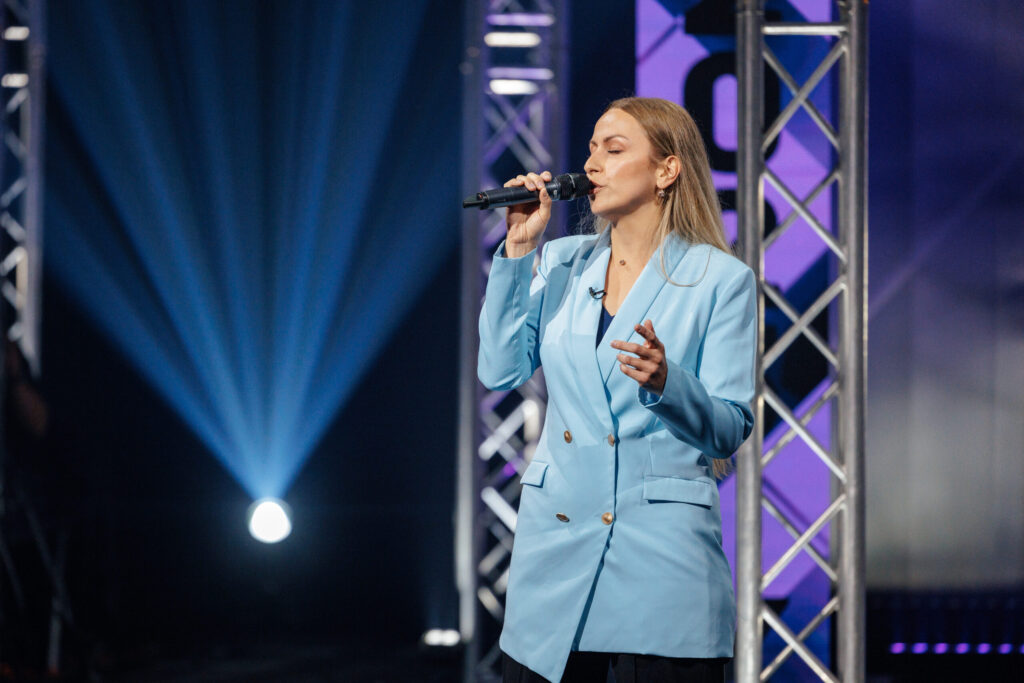 Autors: Publicitātes foto