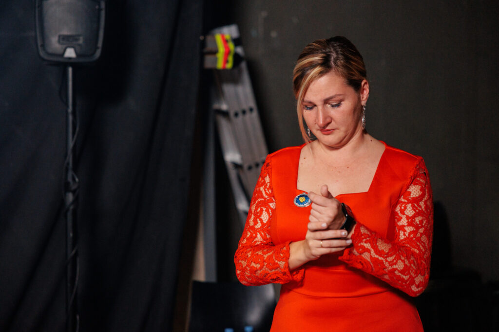 Autors: Publicitātes foto