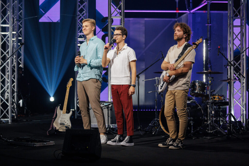 Autors: Publicitātes foto