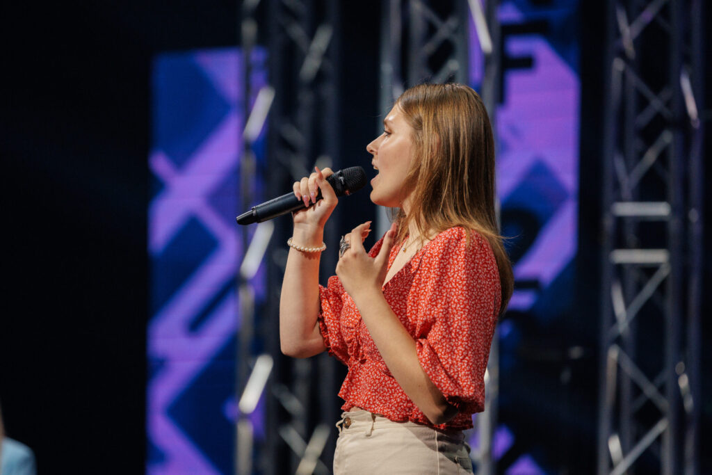 Autors: Publicitātes foto