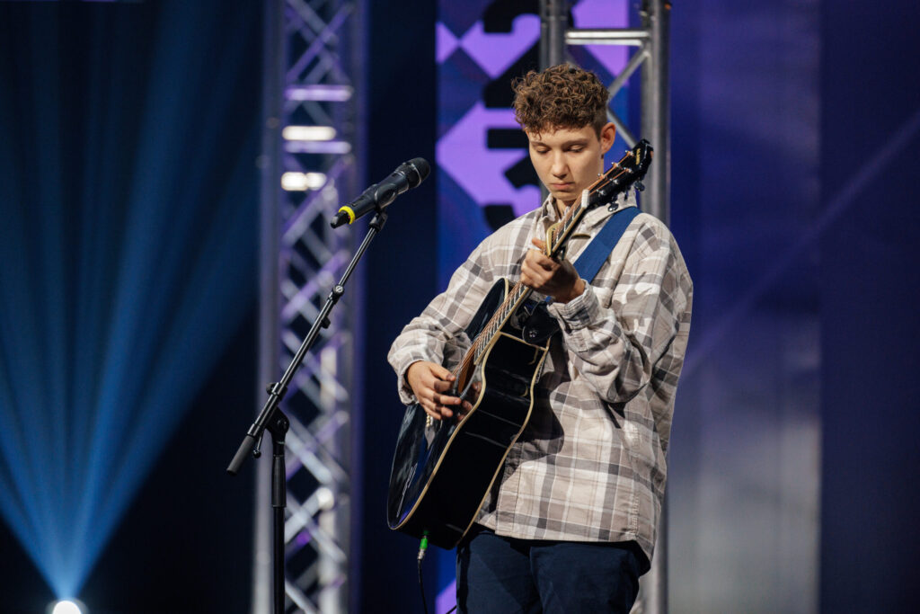 Autors: Publicitātes foto