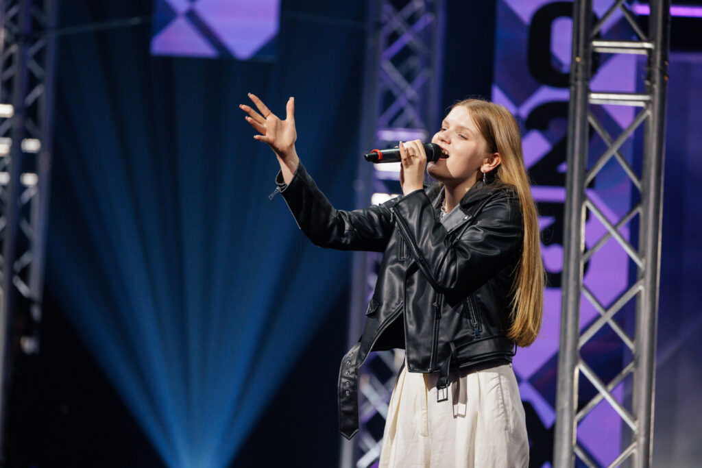 Autors: Publicitātes foto