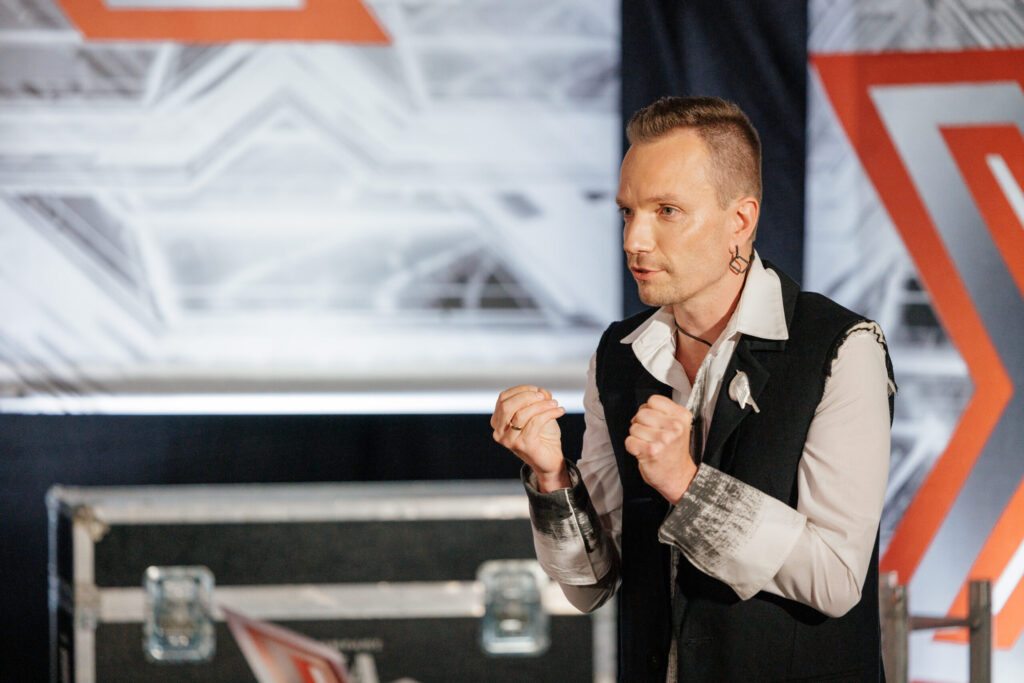 Autors: Publicitātes foto