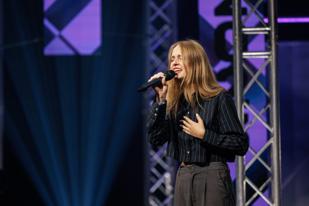 Autors: Publicitātes foto