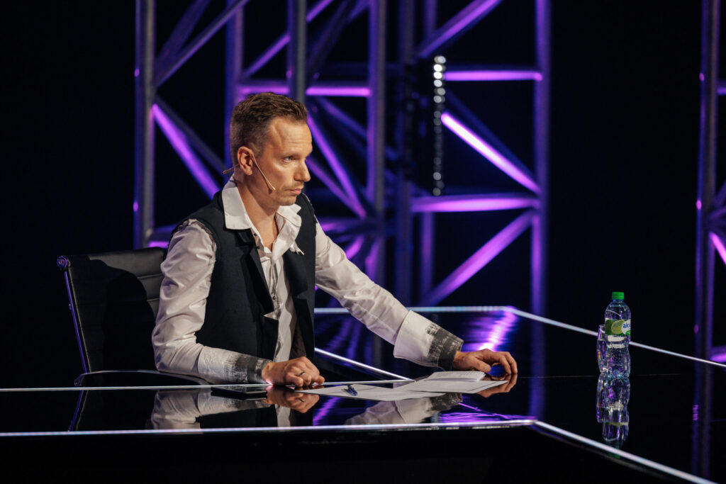 Autors: Publicitātes foto