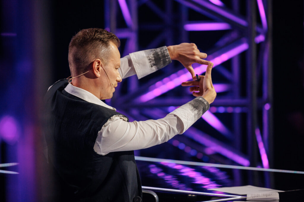 Autors: Publicitātes foto