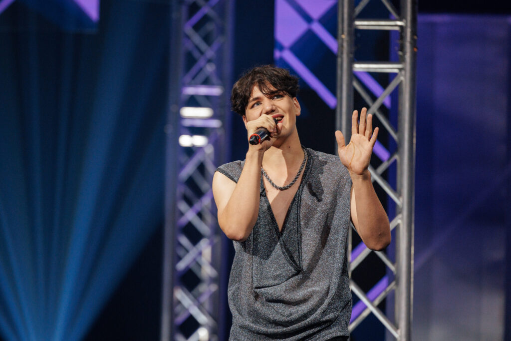 Autors: Publicitātes foto