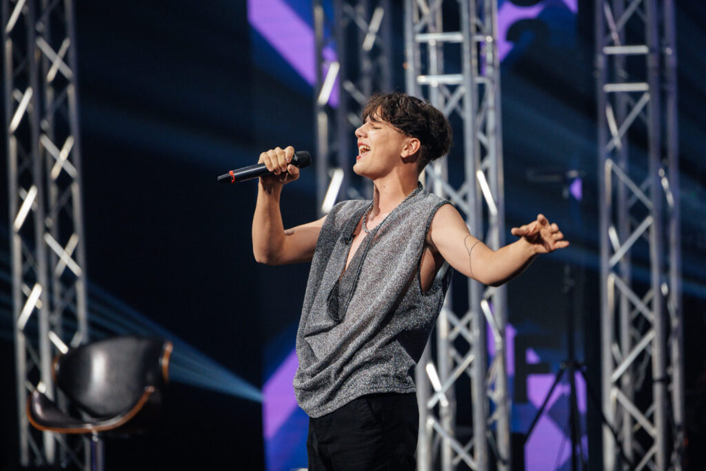 Autors: Publicitātes foto