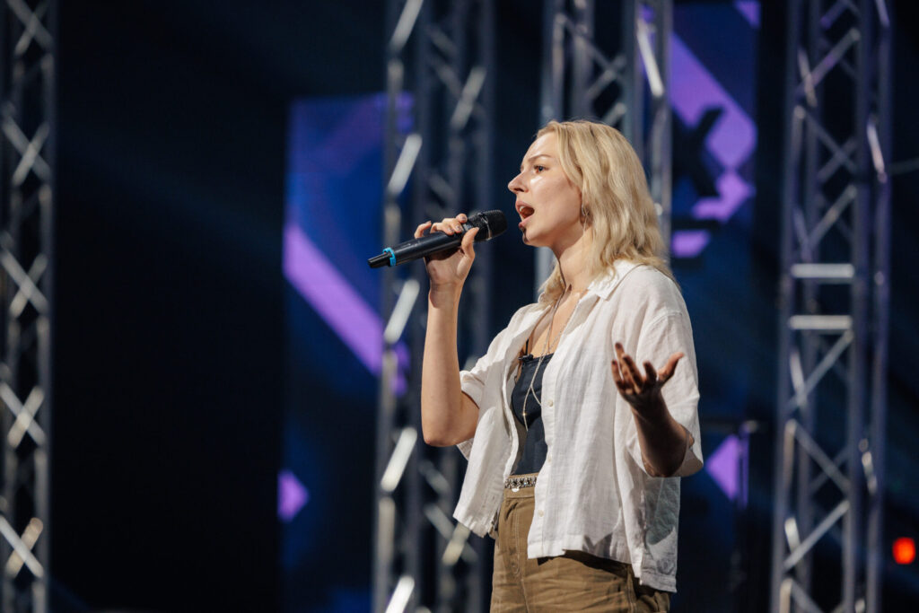 Autors: Publicitātes foto