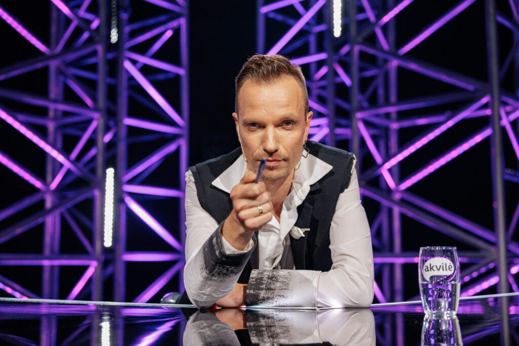 Autors: Publicitātes foto