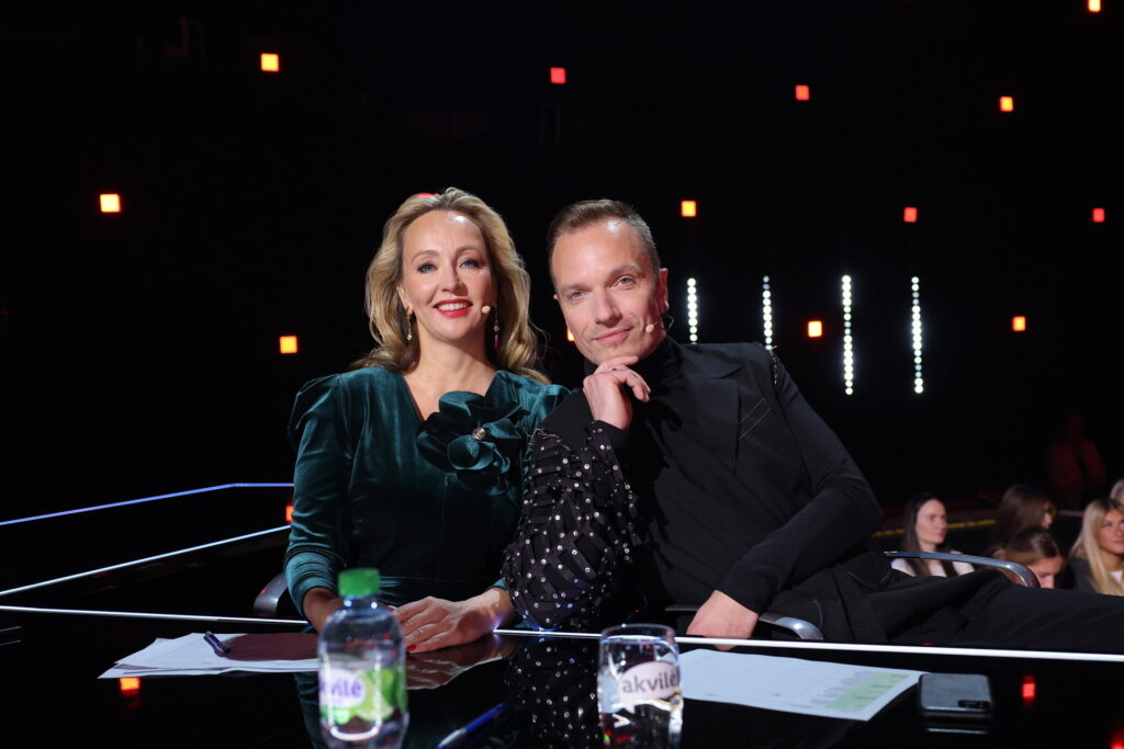 Autors: Publicitātes foto