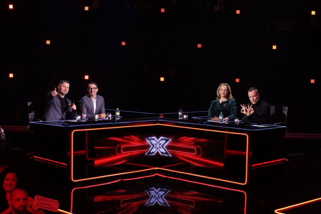 Autors: Publicitātes foto