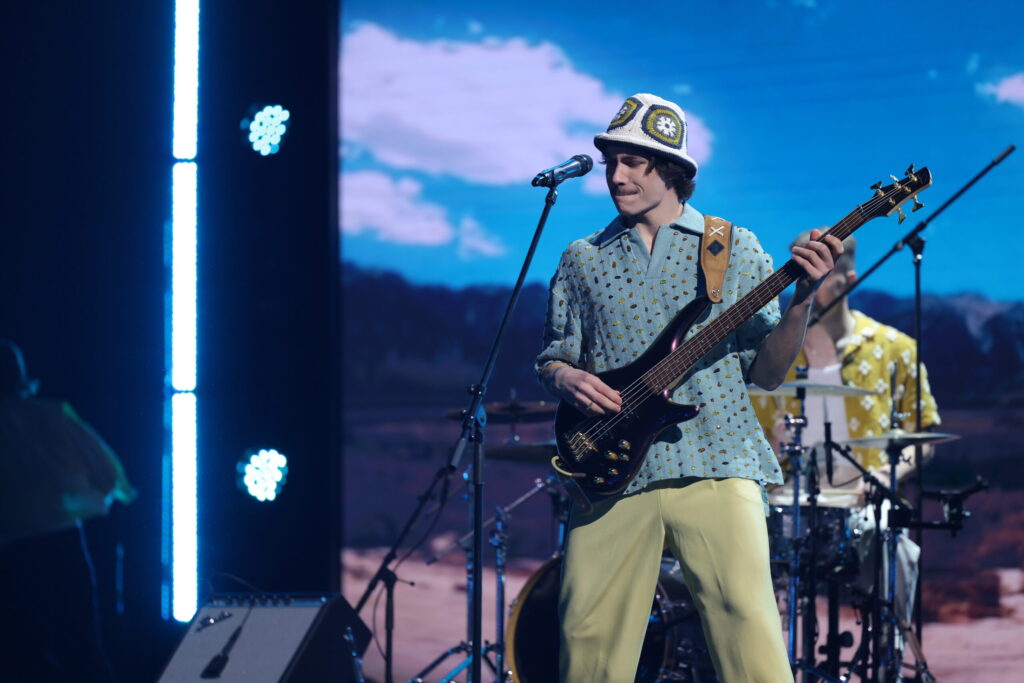 Autors: Publicitātes foto