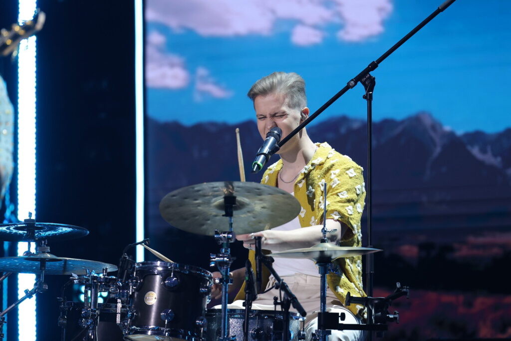 Autors: Publicitātes foto