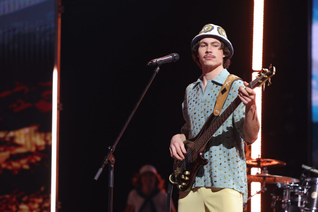 Autors: Publicitātes foto