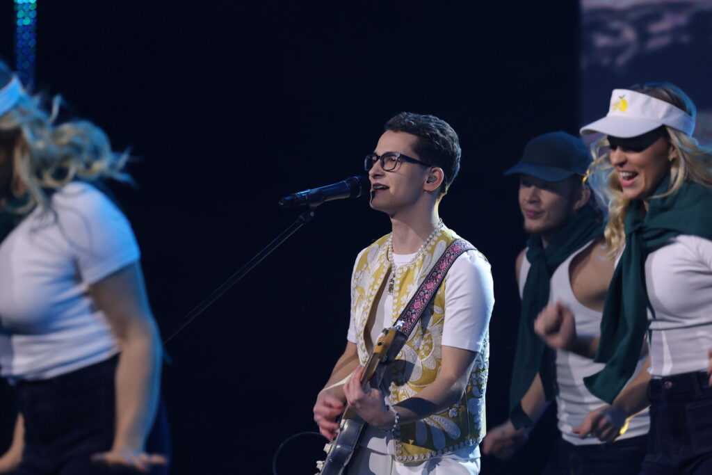 Autors: Publicitātes foto