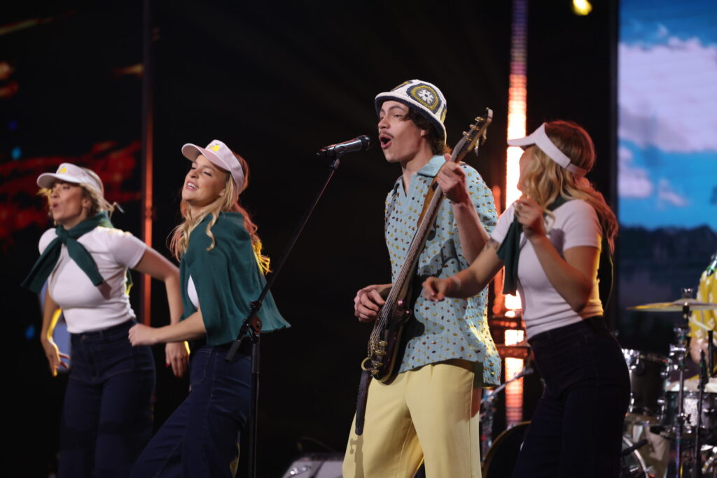 Autors: Publicitātes foto