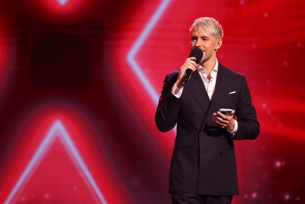 Autors: Publicitātes foto