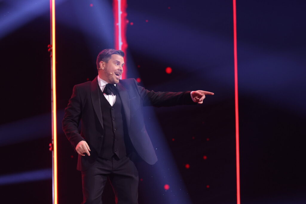 Autors: Publicitātes foto