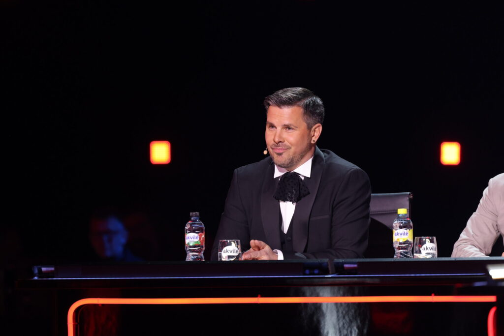 Autors: Publicitātes foto