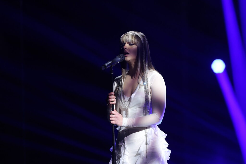 Autors: Publicitātes foto