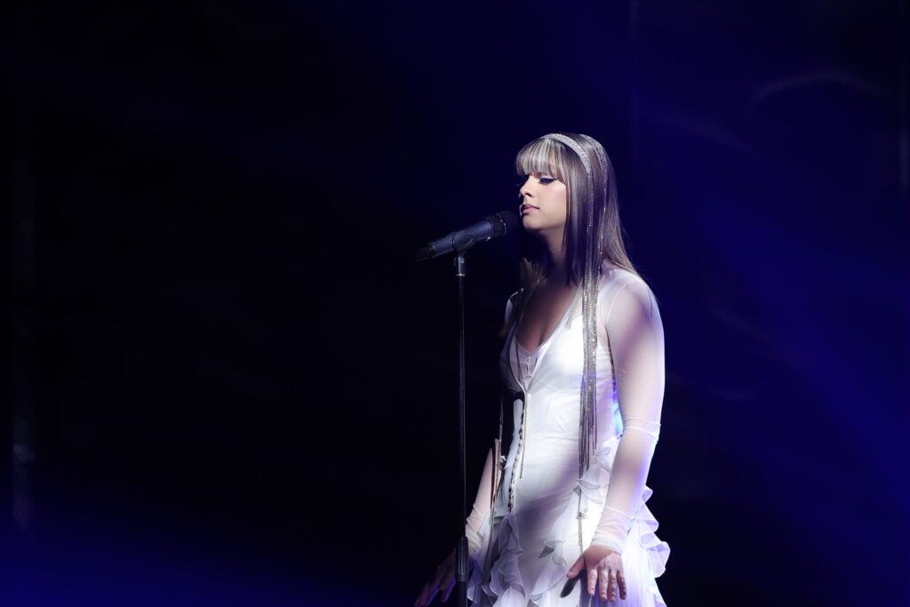 Autors: Publicitātes foto