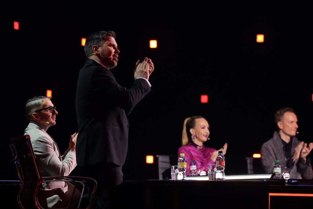 Autors: Publicitātes foto