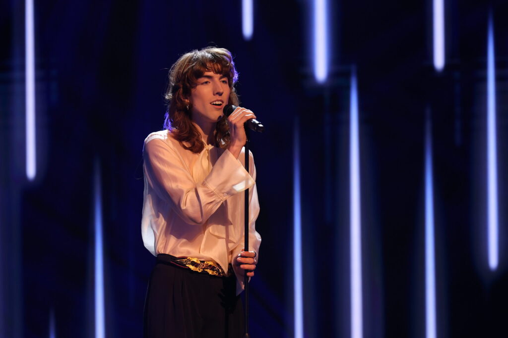 Autors: Publicitātes foto