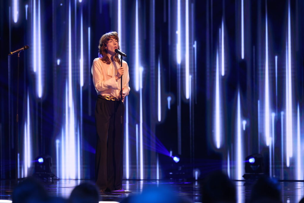 Autors: Publicitātes foto