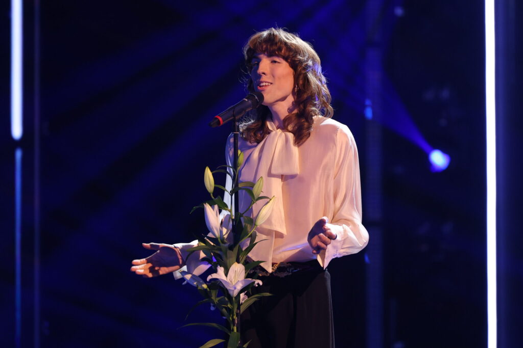 Autors: Publicitātes foto