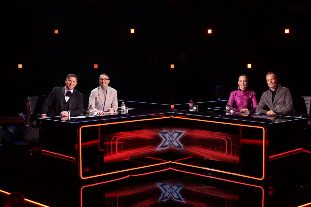 Autors: Publicitātes foto