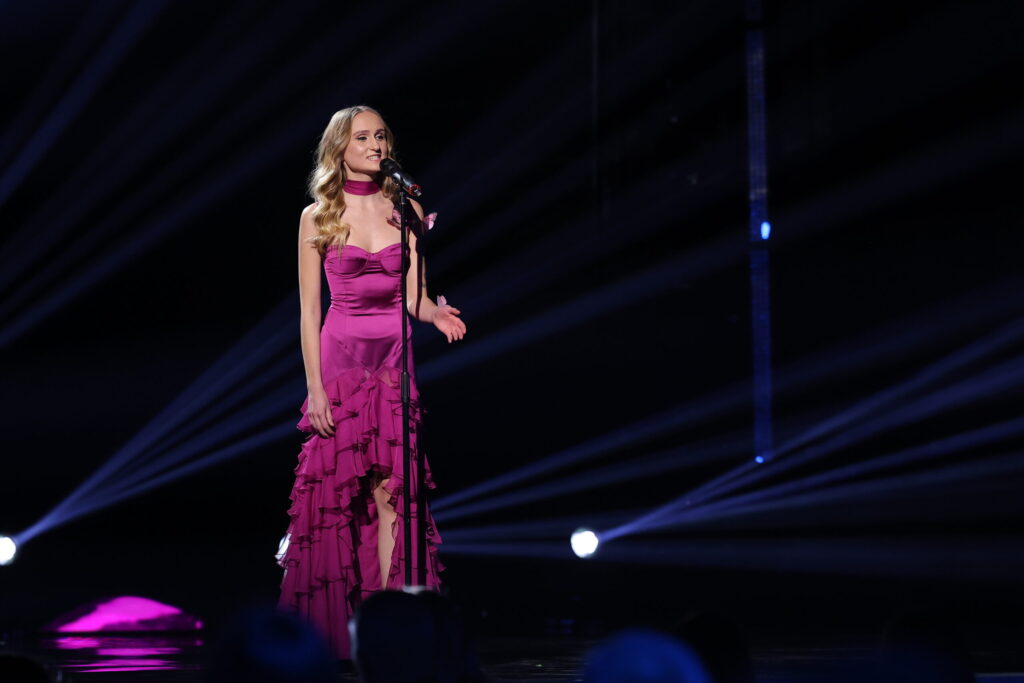 Autors: Publicitātes foto