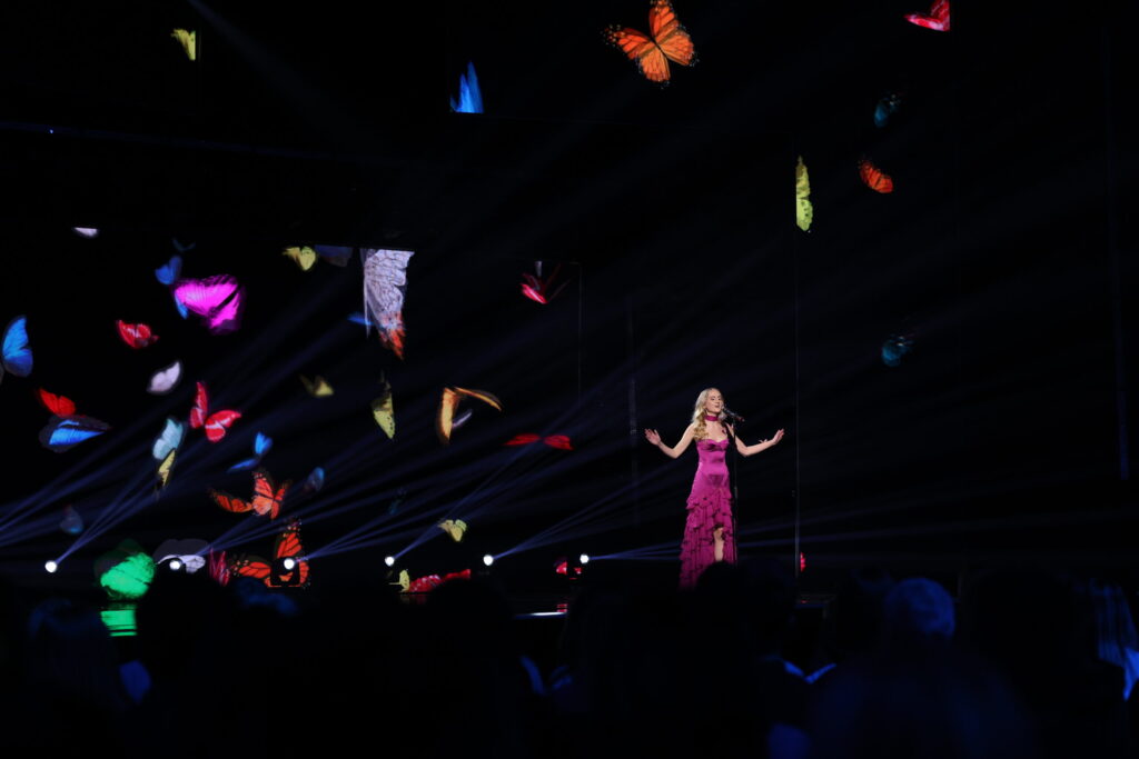 Autors: Publicitātes foto