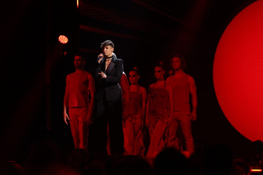 Autors: Publicitātes foto