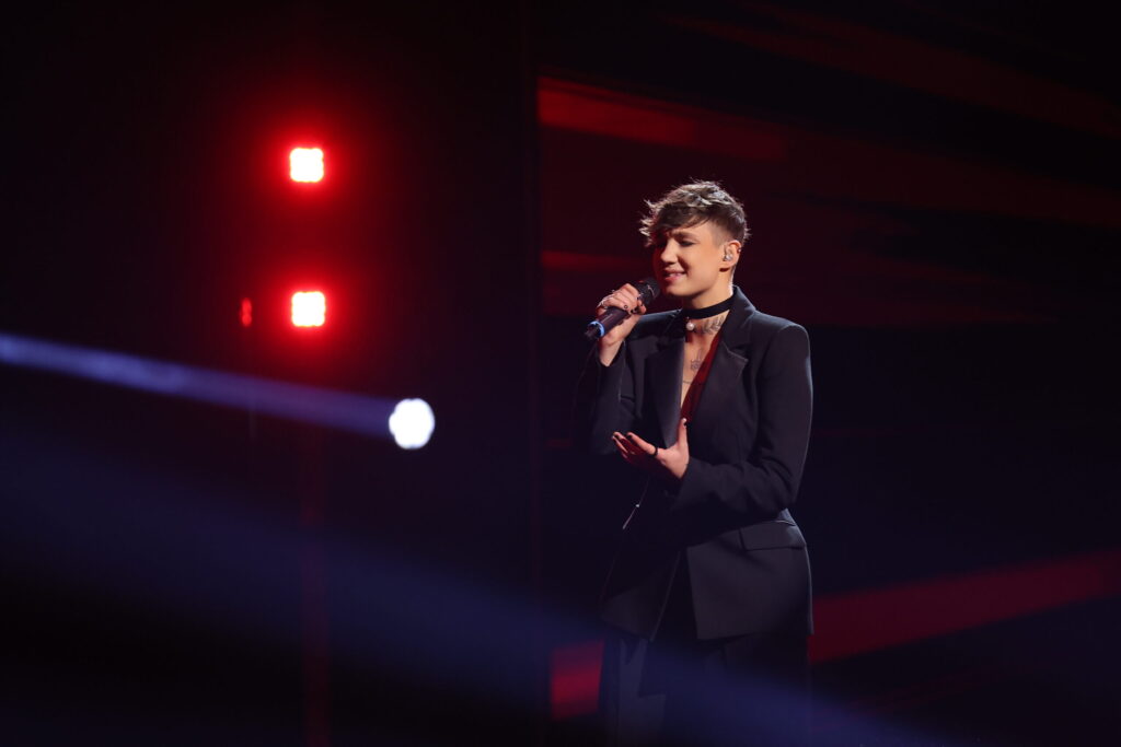 Autors: Publicitātes foto