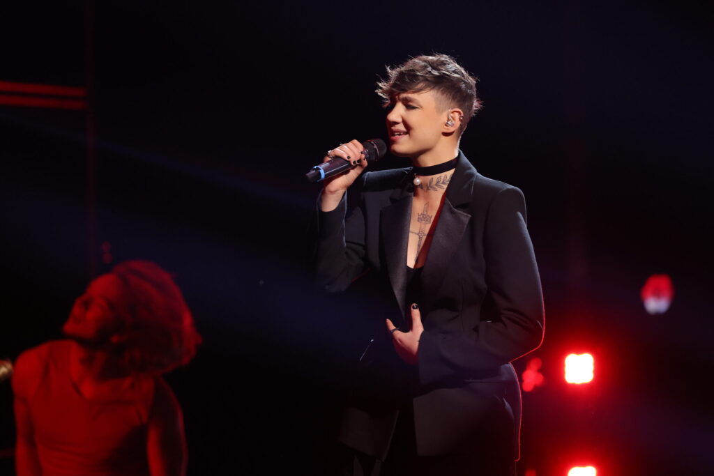 Autors: Publicitātes foto