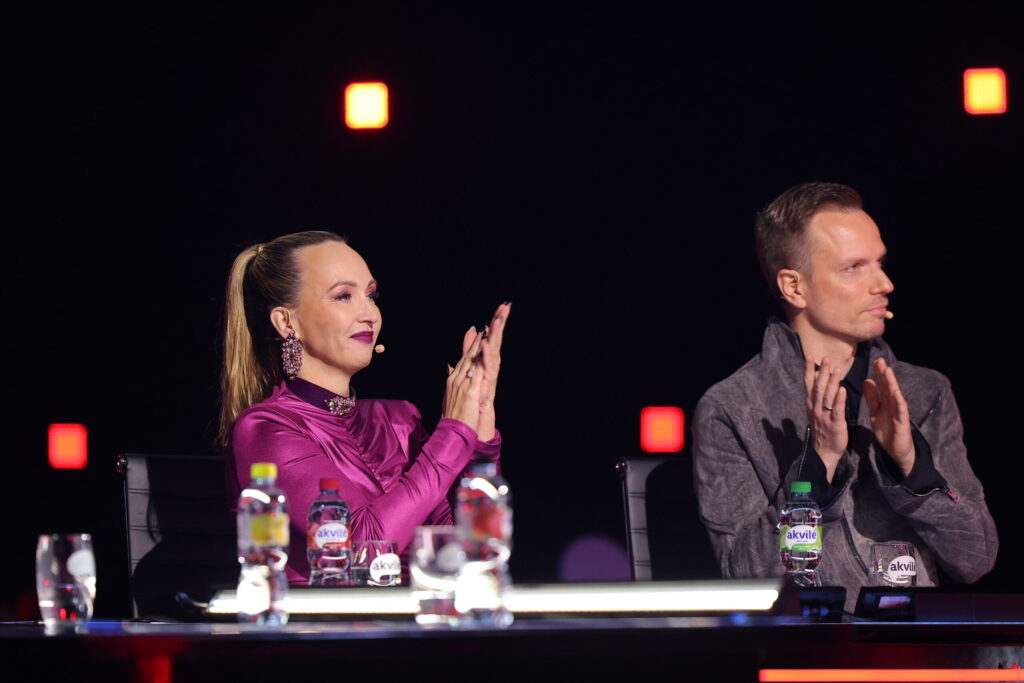 Autors: Publicitātes foto