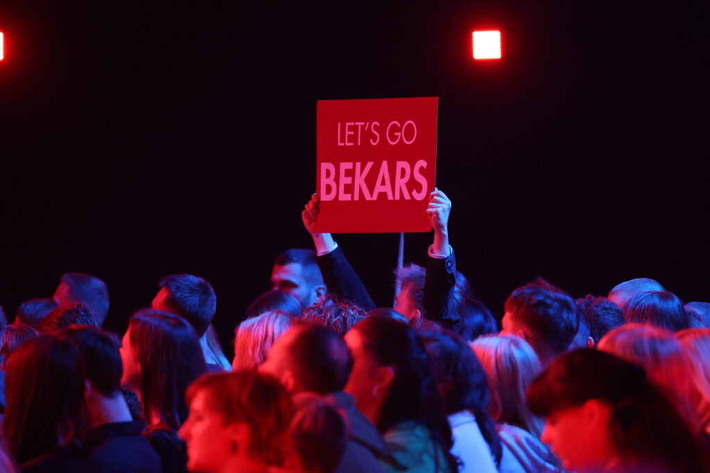 Autors: Publicitātes foto