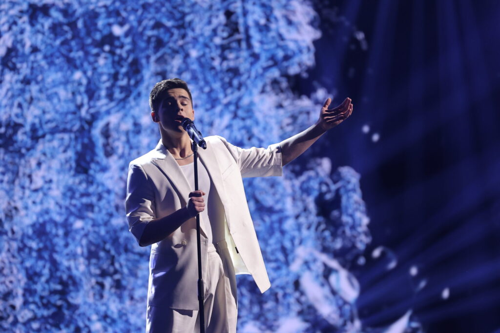 Autors: Publicitātes foto