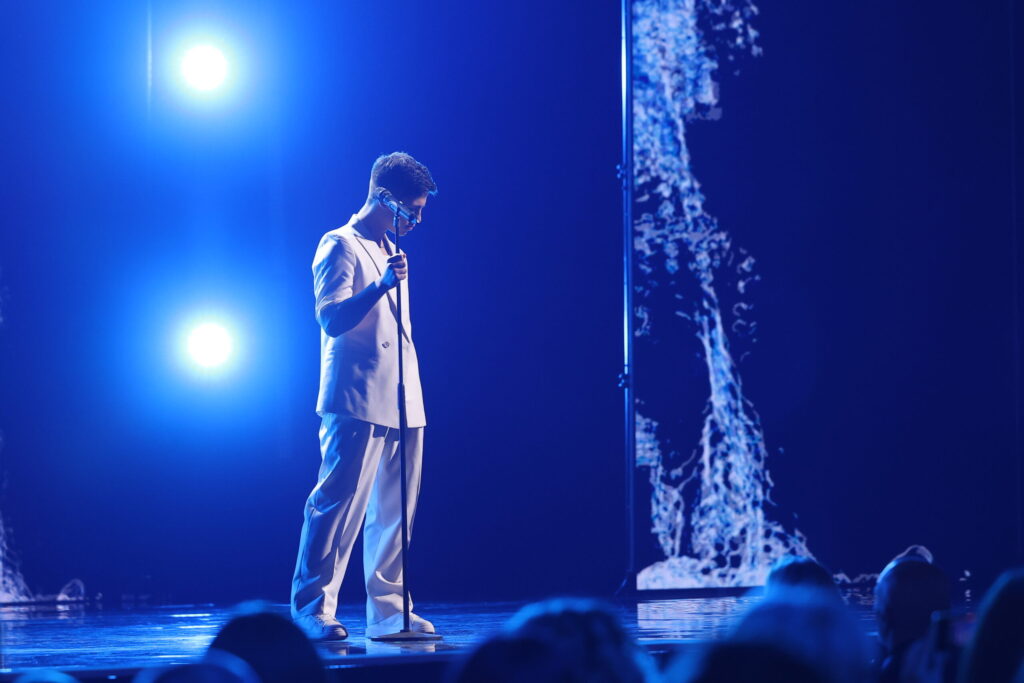 Autors: Publicitātes foto