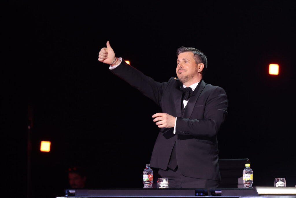 Autors: Publicitātes foto