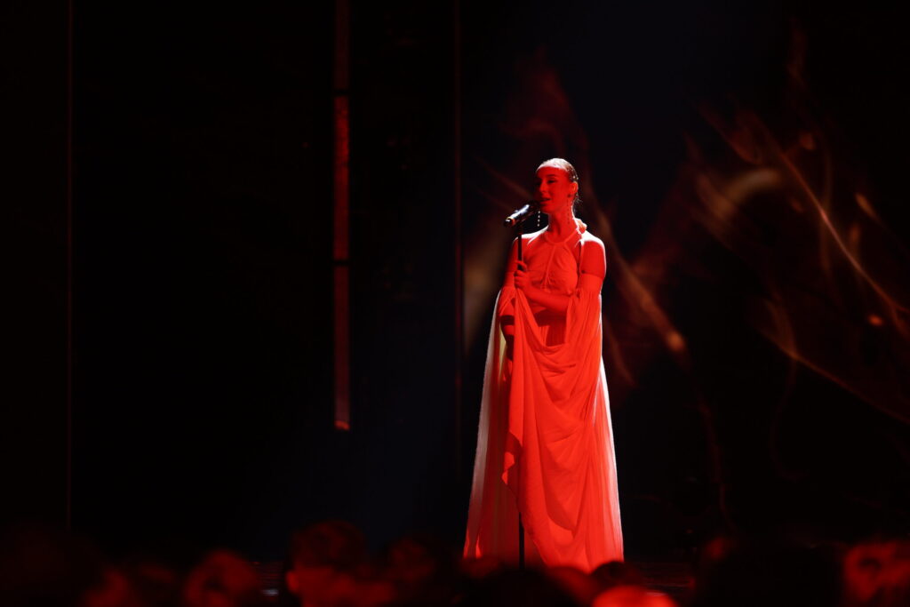 Autors: Publicitātes foto