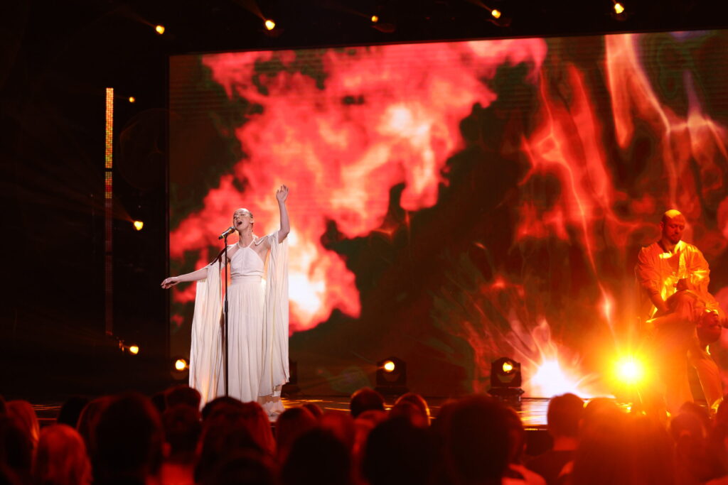 Autors: Publicitātes foto