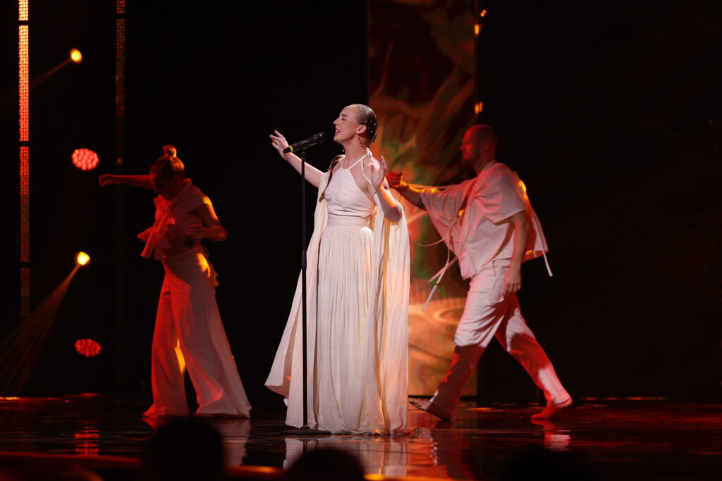 Autors: Publicitātes foto