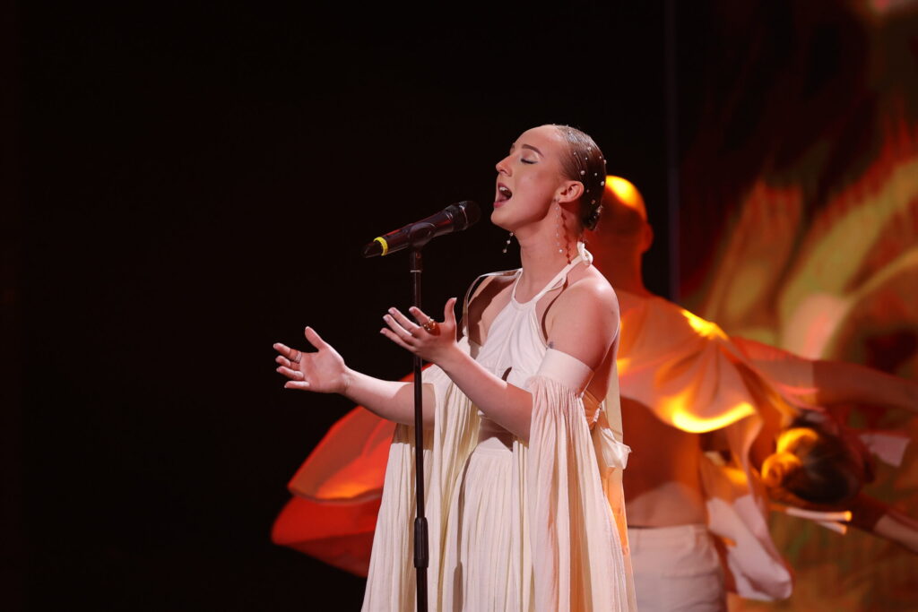 Autors: Publicitātes foto