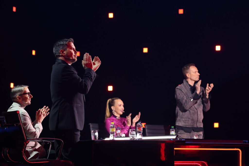 Autors: Publicitātes foto