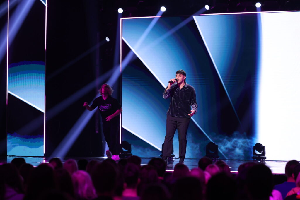 Autors: Publicitātes foto