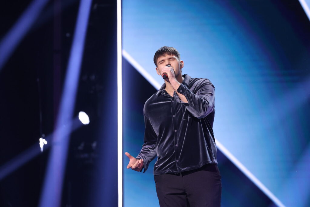 Autors: Publicitātes foto