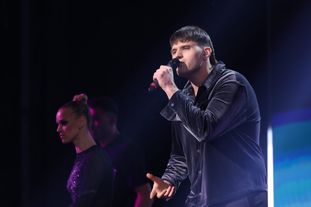 Autors: Publicitātes foto