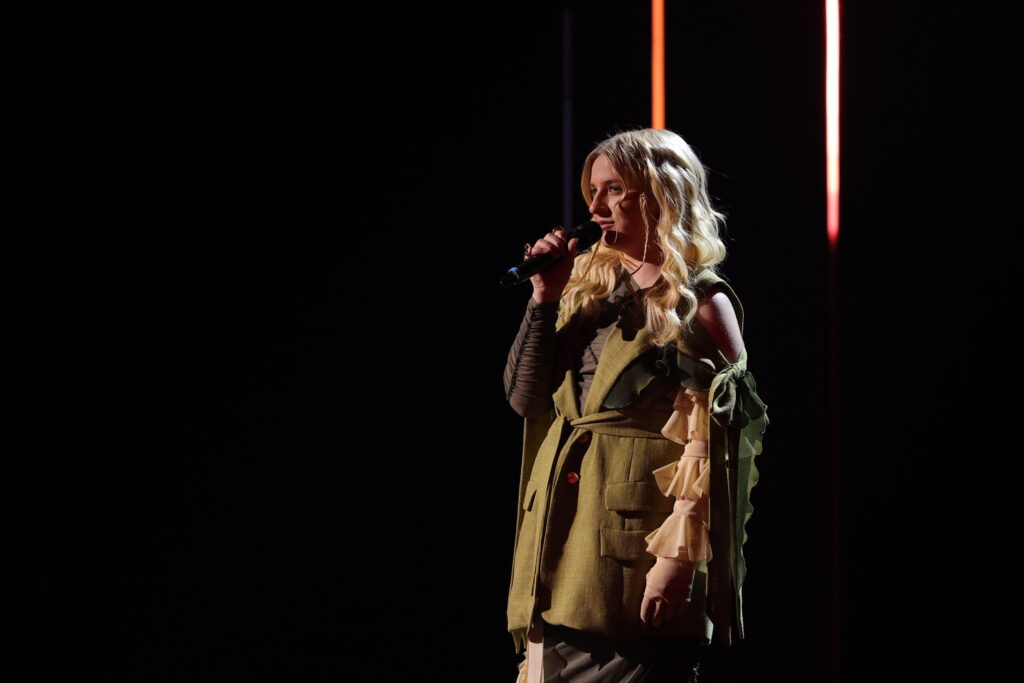 Autors: Publicitātes foto